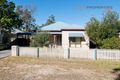 Property photo of 17 Aldworth Place Springfield Lakes QLD 4300