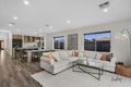 Property photo of 27 Ginger Crescent Mickleham VIC 3064