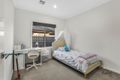 Property photo of 27 Ginger Crescent Mickleham VIC 3064