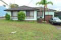 Property photo of 55 Charmhaven Avenue Charmhaven NSW 2263