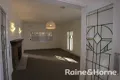 Property photo of 130 Prince Street Orange NSW 2800