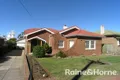Property photo of 130 Prince Street Orange NSW 2800
