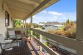 Property photo of 4 Evans Court Apollo Bay VIC 3233