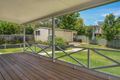 Property photo of 46 Tannery Road Cambewarra Village NSW 2540