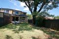 Property photo of 59 Wenke Crescent Yagoona NSW 2199