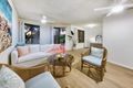 Property photo of 3/72 Stanley Street Scarborough WA 6019