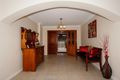 Property photo of 45A Lintott Way Spearwood WA 6163