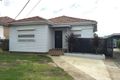 Property photo of 29 Tennyson Road Greenacre NSW 2190