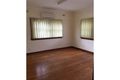 Property photo of 29 Tennyson Road Greenacre NSW 2190