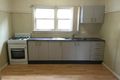 Property photo of 29 Tennyson Road Greenacre NSW 2190