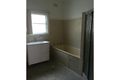 Property photo of 29 Tennyson Road Greenacre NSW 2190