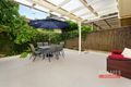 Property photo of 13/1740 Pacific Highway Wahroonga NSW 2076