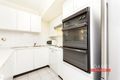Property photo of 13/1740 Pacific Highway Wahroonga NSW 2076