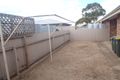 Property photo of 4/11 Darling Avenue Murray Bridge SA 5253