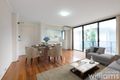 Property photo of 3/38 St Georges Crescent Drummoyne NSW 2047