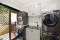 Property photo of 81 Botanical Circuit Banora Point NSW 2486