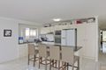 Property photo of 25 Feathertop Circuit Caloundra West QLD 4551