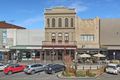 Property photo of 3/11 Sturt Street Ballarat Central VIC 3350