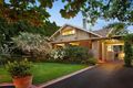 Property photo of 24 Monaro Road Kooyong VIC 3144