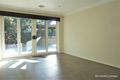 Property photo of 5 Tullaroop Court Lysterfield VIC 3156