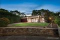 Property photo of 5 Tullaroop Court Lysterfield VIC 3156