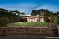 Property photo of 5 Tullaroop Court Lysterfield VIC 3156