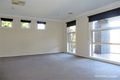 Property photo of 5 Tullaroop Court Lysterfield VIC 3156