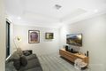Property photo of 14 Wishard Circuit Aveley WA 6069