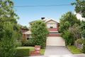 Property photo of 6 Wrendale Drive Donvale VIC 3111