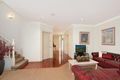 Property photo of 6 Wrendale Drive Donvale VIC 3111