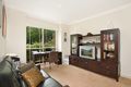 Property photo of 6 Wrendale Drive Donvale VIC 3111