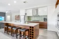 Property photo of 21 Glider Avenue Darawank NSW 2428