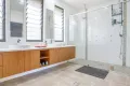 Property photo of 21 Glider Avenue Darawank NSW 2428