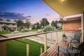 Property photo of 74 Aloha Drive Chittaway Bay NSW 2261