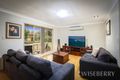 Property photo of 74 Aloha Drive Chittaway Bay NSW 2261