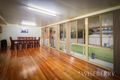 Property photo of 74 Aloha Drive Chittaway Bay NSW 2261
