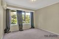 Property photo of 6/48 Halpin Street Brunswick West VIC 3055
