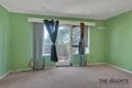 Property photo of 6/48 Halpin Street Brunswick West VIC 3055