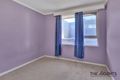 Property photo of 6/48 Halpin Street Brunswick West VIC 3055