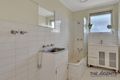 Property photo of 6/48 Halpin Street Brunswick West VIC 3055