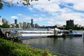 Property photo of 1 Latrobe Street East Brisbane QLD 4169