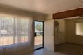 Property photo of 1/21 Gem Street Lightning Ridge NSW 2834
