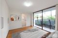 Property photo of 3/38 St Georges Crescent Drummoyne NSW 2047