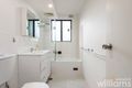 Property photo of 3/38 St Georges Crescent Drummoyne NSW 2047