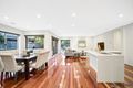 Property photo of 19 Conservation Drive Tarneit VIC 3029