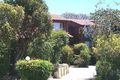 Property photo of 10/17 Money Road Attadale WA 6156