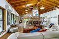 Property photo of 106 Leacroft Road Burbank QLD 4156