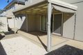 Property photo of 2A Alexander Avenue Ashford SA 5035