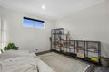 Property photo of 27 Ginger Crescent Mickleham VIC 3064
