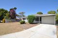 Property photo of 21 Elkington Mews Clarkson WA 6030